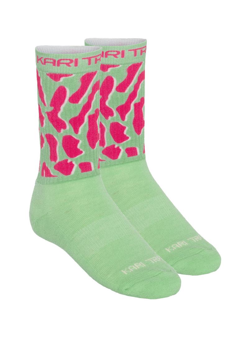 Kari Traa Kari Traa Socken - COR - 0 | SportScheck