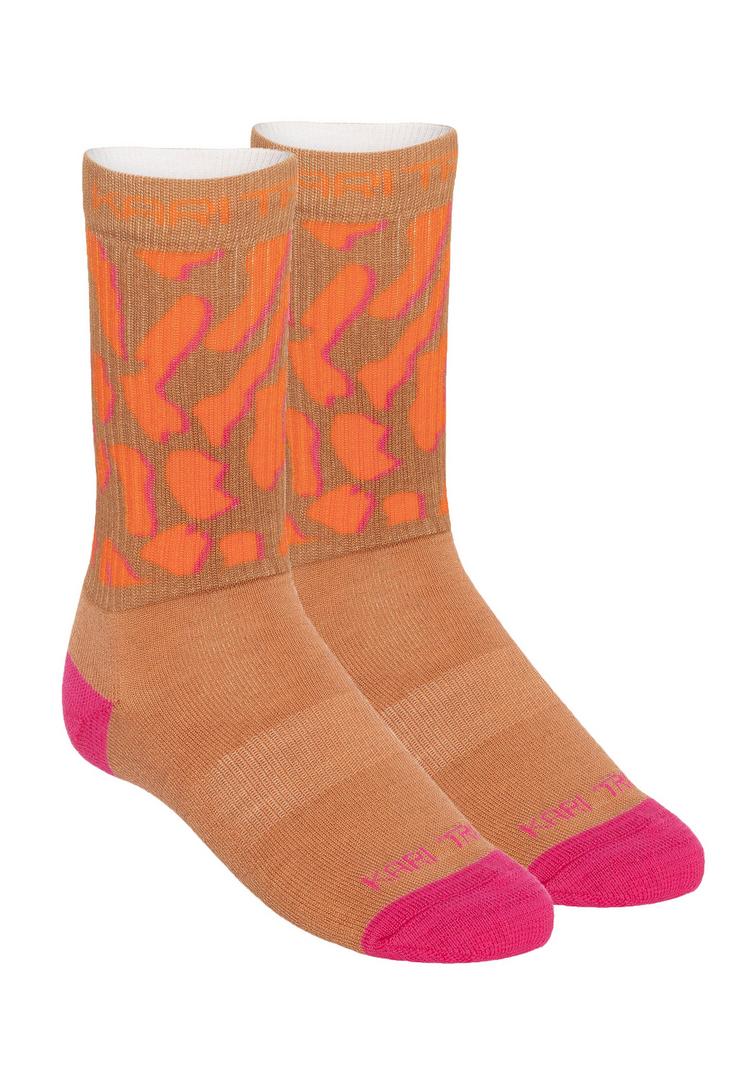 Kari Traa Kari Traa Socken - COR - 1 | SportScheck