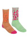 Kari Traa Socken - COR