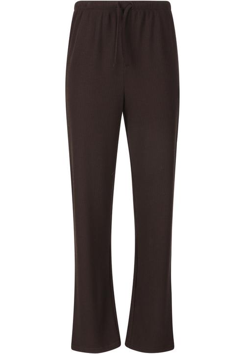 Athlecia Cardall Sweathose Damen