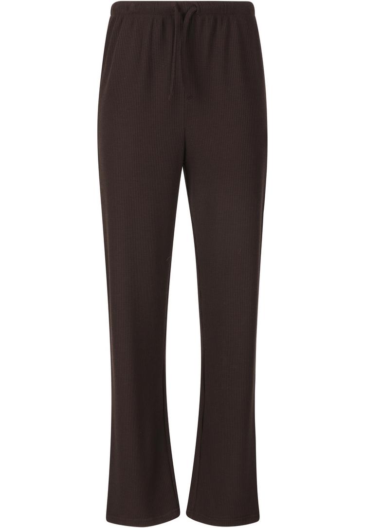 Athlecia Athlecia Cardall Sweathose Damen - 1294 Chocolate Torte - 0 | SportScheck