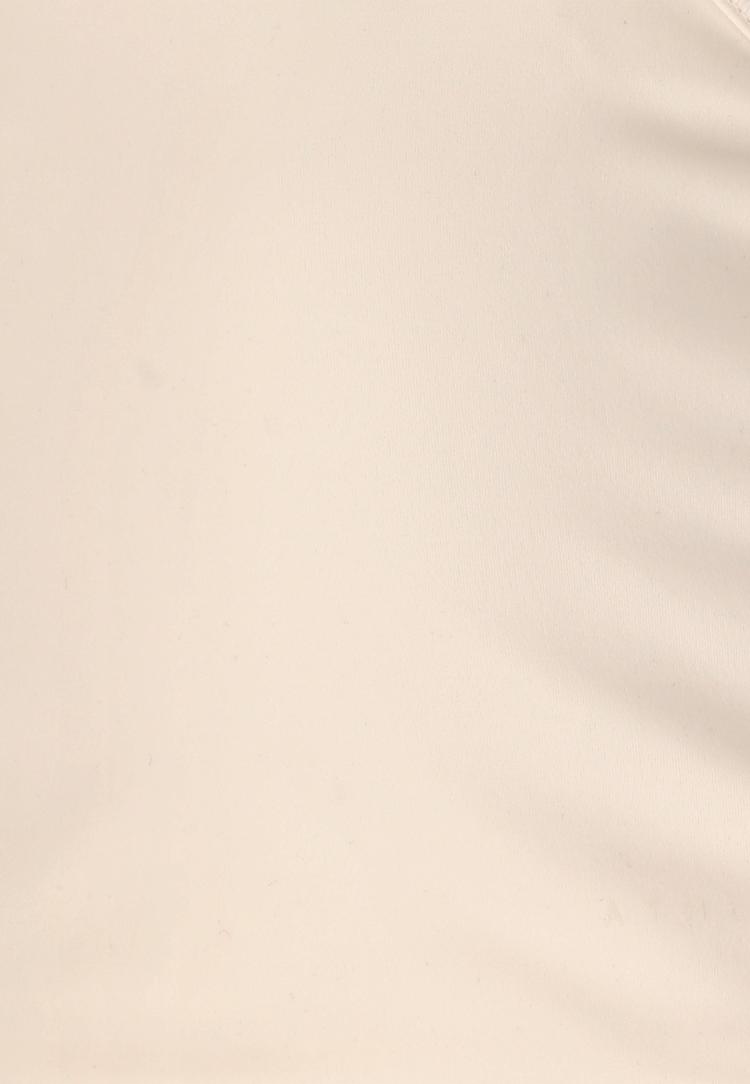 Athlecia Athlecia Seray BH Damen - 1207 Vaporous Gray - 1 | SportScheck