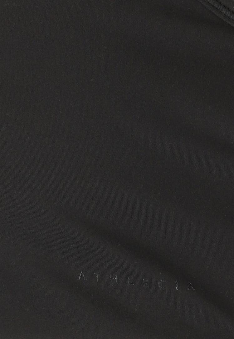 Athlecia Athlecia Seray BH Damen - 1001 Black - 0 | SportScheck