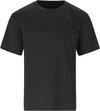 Whistler Tuloni Funktionsshirt Herren - 1001 Black