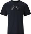Whistler Tulon Funktionsshirt Herren - 1188 Salute