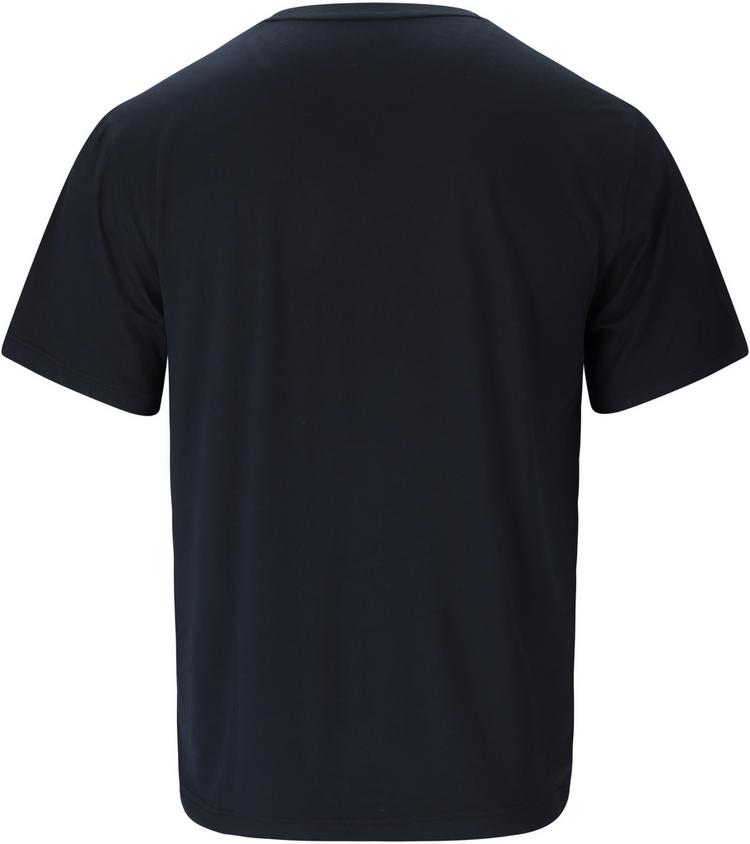 Whistler Whistler Tulon Funktionsshirt Herren - 1188 Salute - 0 | SportScheck