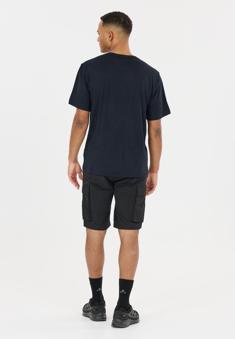 Whistler Whistler Tulon Funktionsshirt Herren - 1188 Salute - 2 | SportScheck