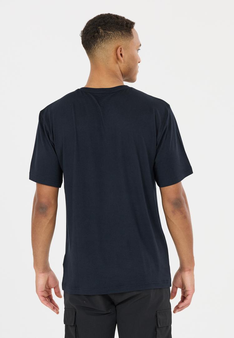 Whistler Whistler Tulon Funktionsshirt Herren - 1188 Salute - 3 | SportScheck