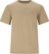 Whistler Tuloni Funktionsshirt Herren - 5372 Weathered Teak