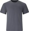 Whistler Tuloni Funktionsshirt Herren - 1173 Ombre Blue