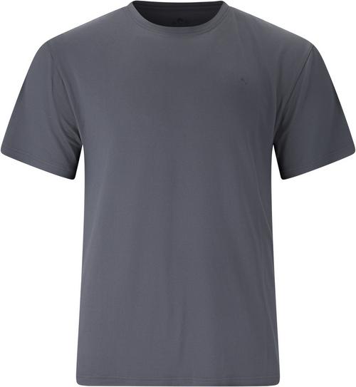 Whistler Tuloni Funktionsshirt Herren