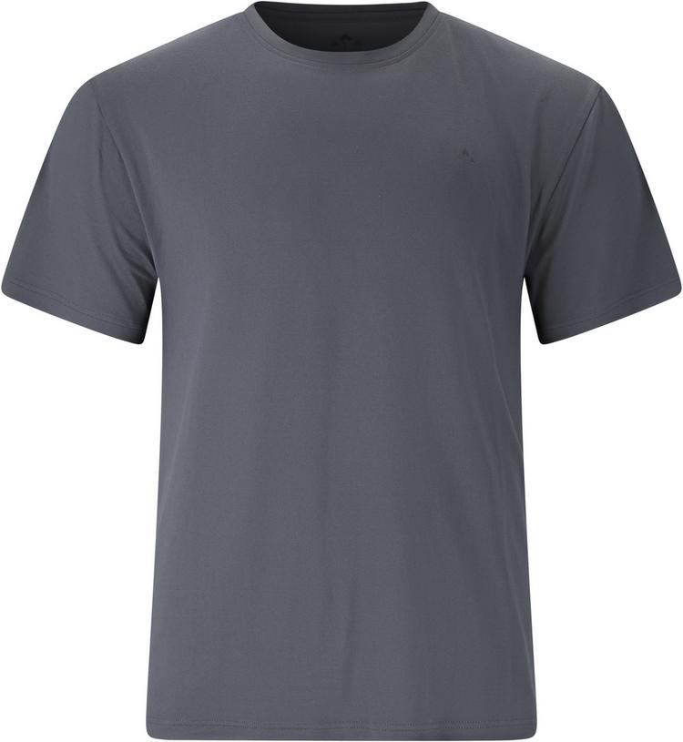Whistler Whistler Tuloni Funktionsshirt Herren - 1173 Ombre Blue - 0 | SportScheck