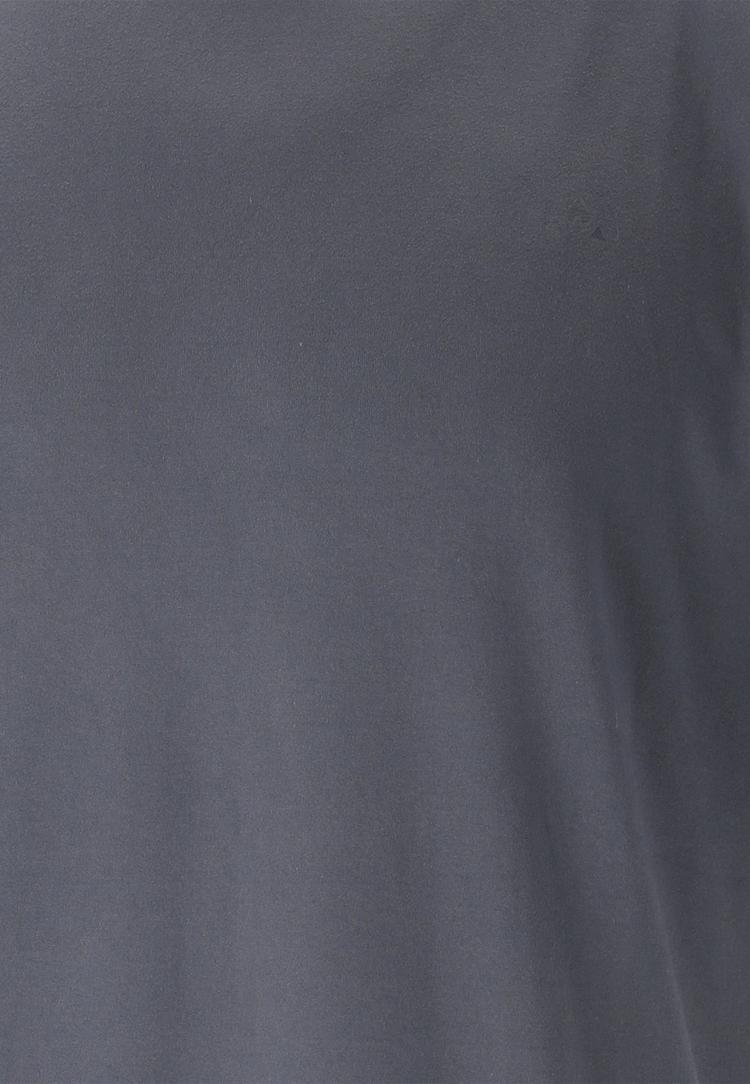 Whistler Whistler Tuloni Funktionsshirt Herren - 1173 Ombre Blue - 0 | SportScheck