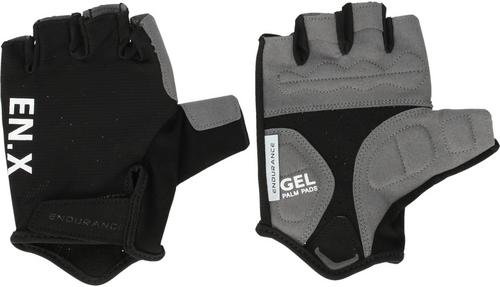 Endurance Kyrill Handschuh