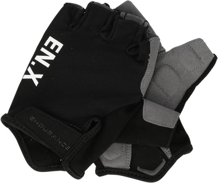 Endurance Endurance Kyrill Handschuh - 1001 Black - 0 | SportScheck