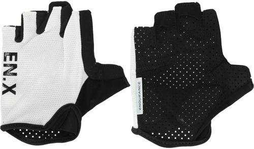 Endurance Kaisar Handschuh