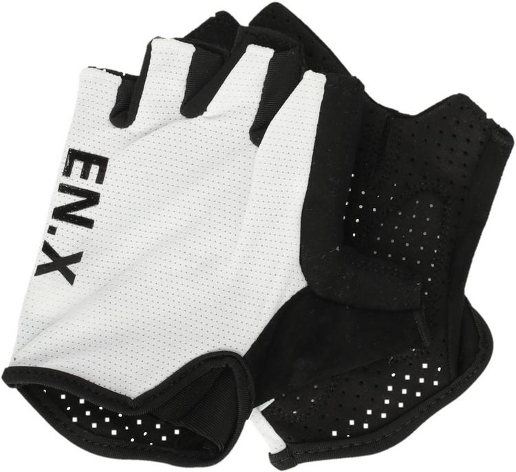 Endurance Endurance Kaisar Handschuh - 1002 White - 0 | SportScheck
