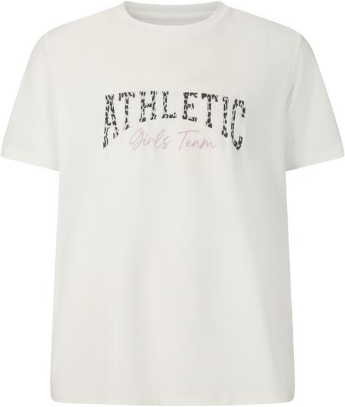 Endurance Beisey jr. Laufshirt Kinder