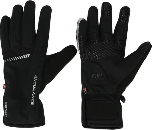 Endurance Slaten Handschuh