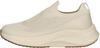 Endurance Donostia Sneaker Damen - 1091 White Sand