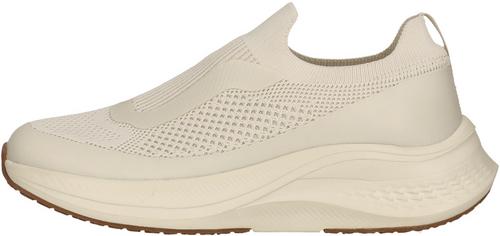 Endurance Donostia Sneaker Damen