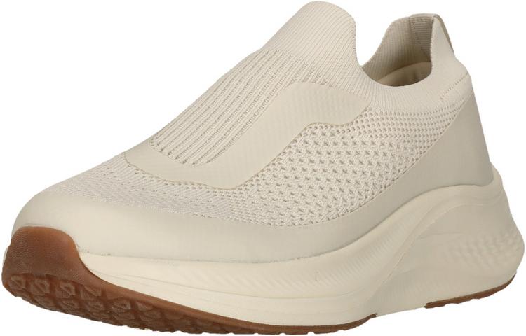 Endurance Endurance Donostia Sneaker Damen - 1091 White Sand - 0 | SportScheck