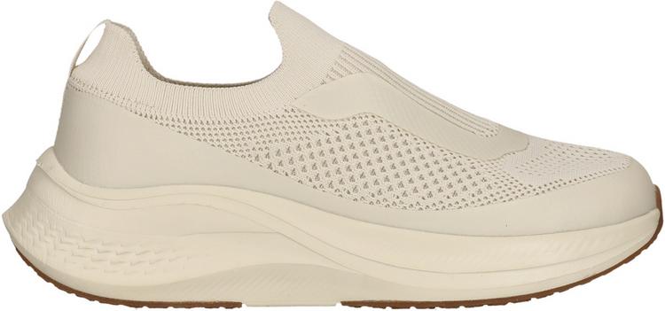Endurance Endurance Donostia Sneaker Damen - 1091 White Sand - 0 | SportScheck