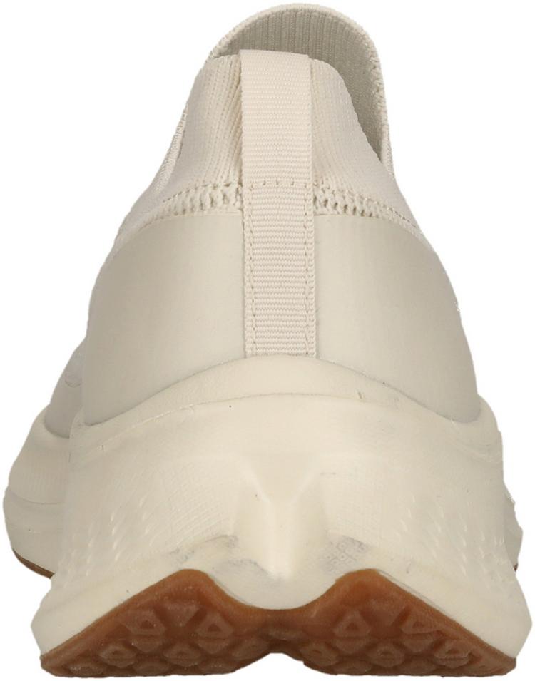Endurance Endurance Donostia Sneaker Damen - 1091 White Sand - 3 | SportScheck