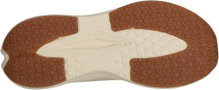 Endurance Endurance Donostia Sneaker Damen - 1091 White Sand - 4 | SportScheck