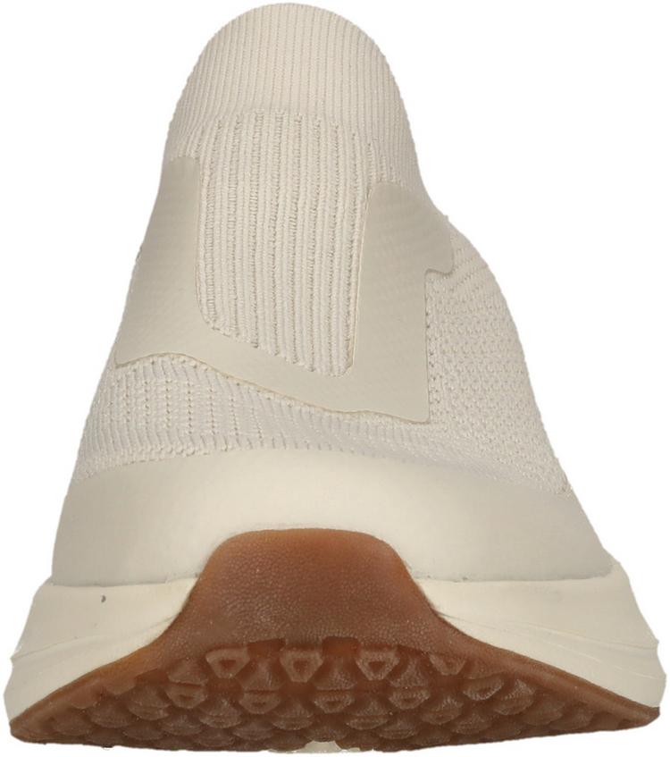 Endurance Endurance Donostia Sneaker Damen - 1091 White Sand - 5 | SportScheck