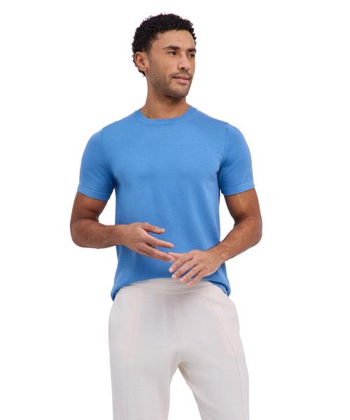 Falke Cotton T-Shirt T-Shirt Herren