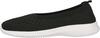 Endurance Pavia Slipper Damen - 1001 Black