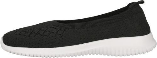 Endurance Pavia Slipper Damen