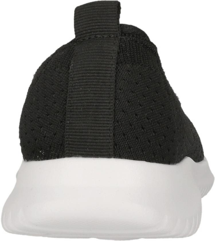 Endurance Endurance Pavia Slipper Damen - 1001 Black - 3 | SportScheck