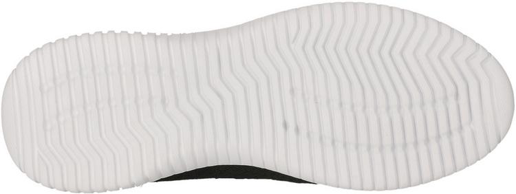 Endurance Endurance Pavia Slipper Damen - 1001 Black - 4 | SportScheck
