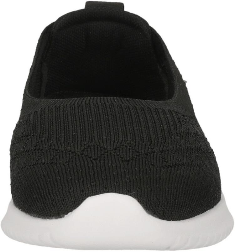 Endurance Endurance Pavia Slipper Damen - 1001 Black - 5 | SportScheck