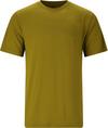 Whistler Tuloni Funktionsshirt Herren - 3218 Avocado