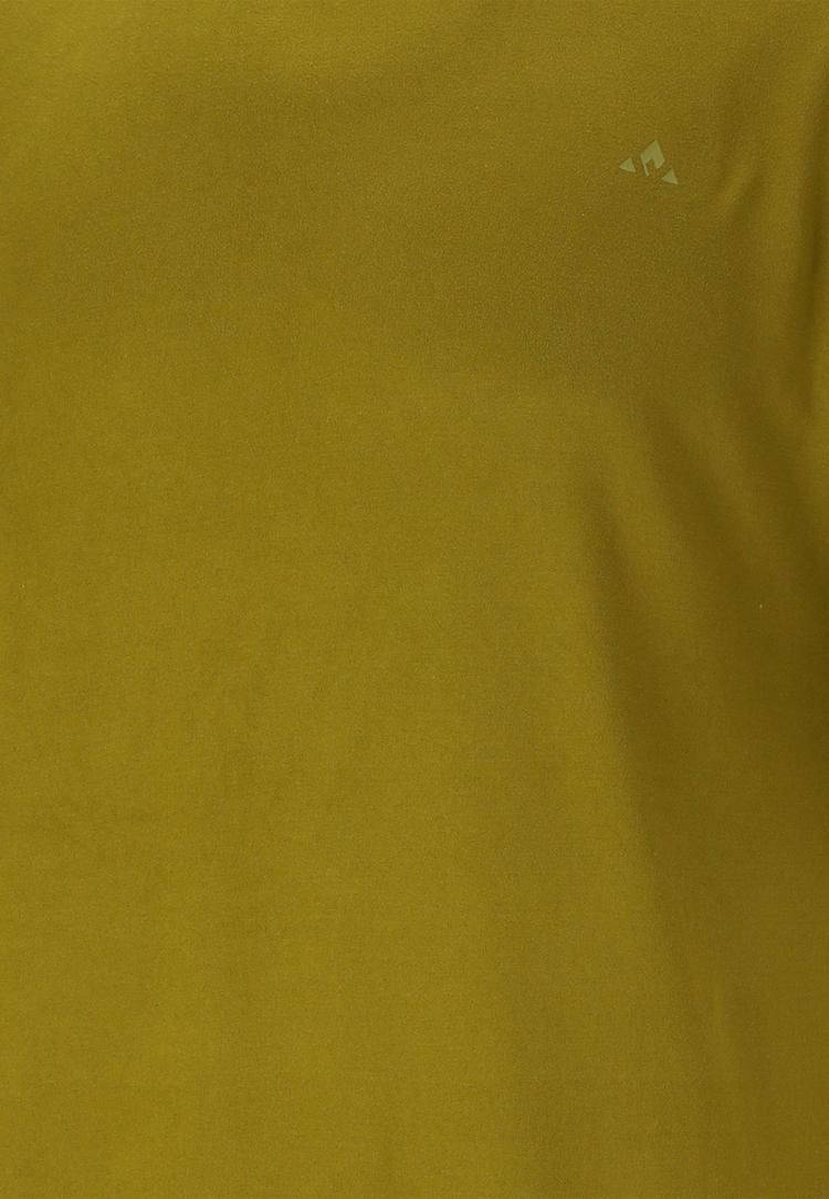 Whistler Whistler Tuloni Funktionsshirt Herren - 3218 Avocado - 0 | SportScheck
