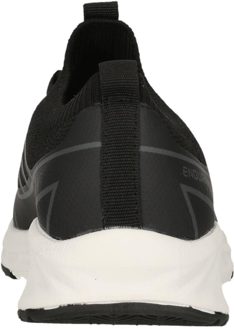 Endurance Endurance Coin Sneaker Kinder - 1001 Black - 3 | SportScheck