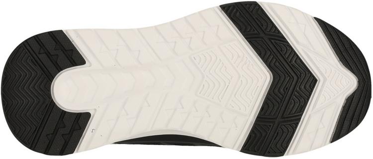 Endurance Endurance Coin Sneaker Kinder - 1001 Black - 4 | SportScheck