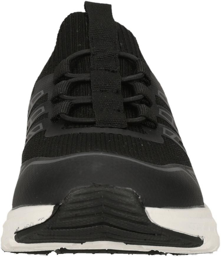 Endurance Endurance Coin Sneaker Kinder - 1001 Black - 5 | SportScheck