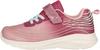 Endurance Guadix Halbschuhe Kinder - 4036 Cotton Candy