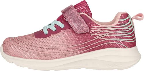 Endurance Guadix Halbschuhe Kinder