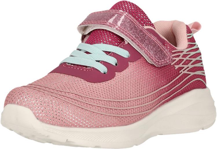 Endurance Endurance Guadix Halbschuhe Kinder - 4036 Cotton Candy - 0 | SportScheck