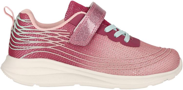 Endurance Endurance Guadix Halbschuhe Kinder - 4036 Cotton Candy - 0 | SportScheck