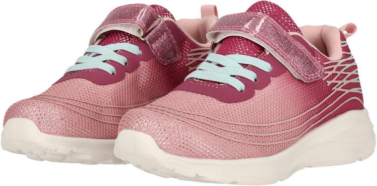 Endurance Endurance Guadix Halbschuhe Kinder - 4036 Cotton Candy - 1 | SportScheck