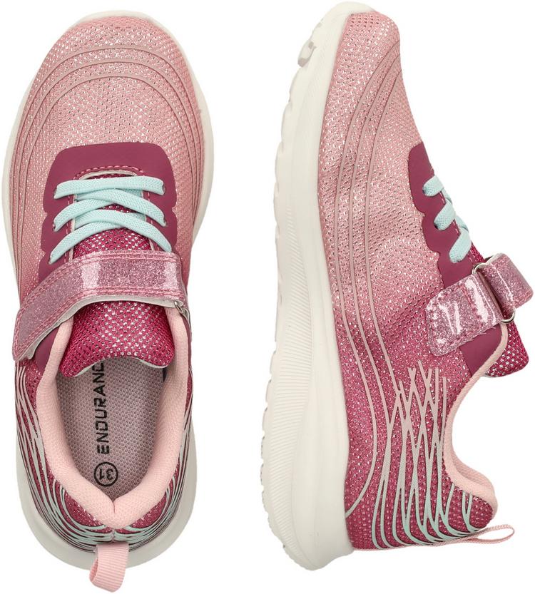 Endurance Endurance Guadix Halbschuhe Kinder - 4036 Cotton Candy - 2 | SportScheck