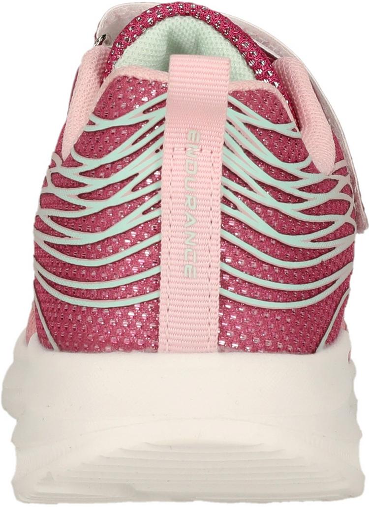 Endurance Endurance Guadix Halbschuhe Kinder - 4036 Cotton Candy - 3 | SportScheck