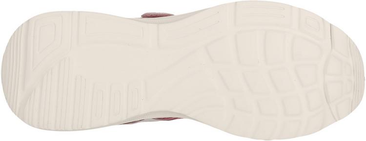 Endurance Endurance Guadix Halbschuhe Kinder - 4036 Cotton Candy - 4 | SportScheck