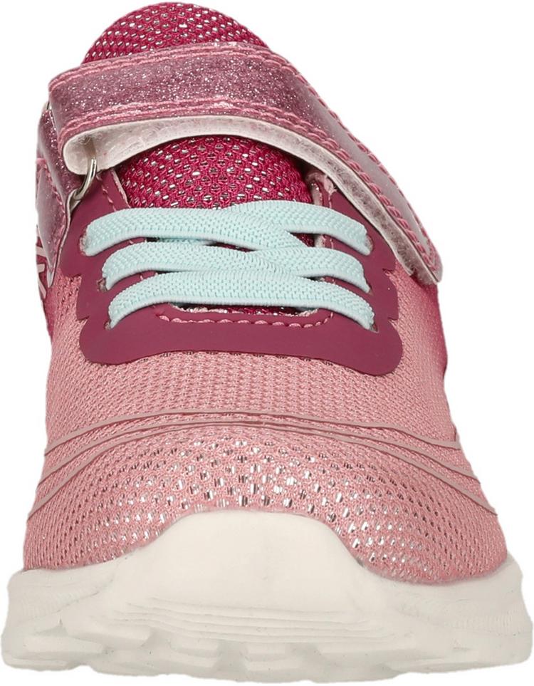 Endurance Endurance Guadix Halbschuhe Kinder - 4036 Cotton Candy - 5 | SportScheck
